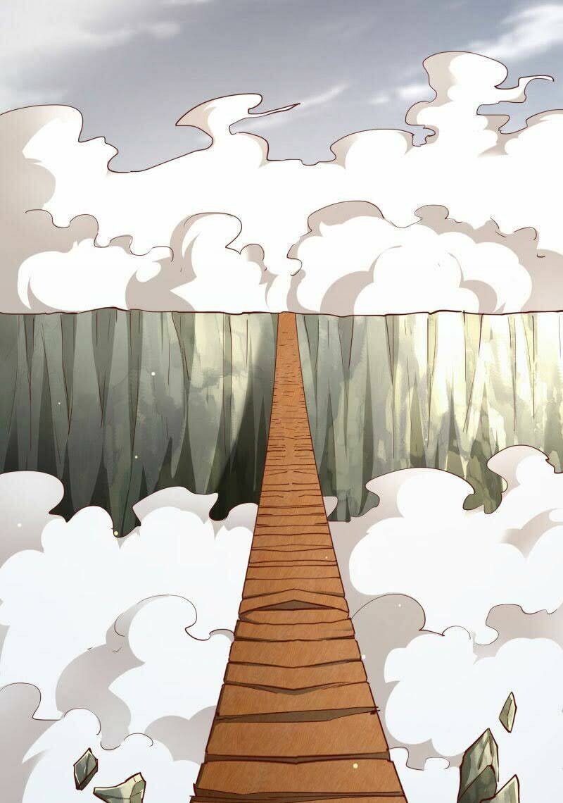 võ linh kiếm tôn chapter 111 24