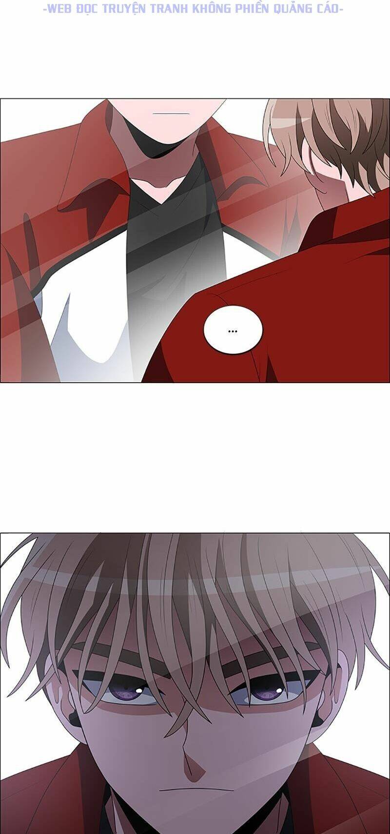 no scope chapter 102 15