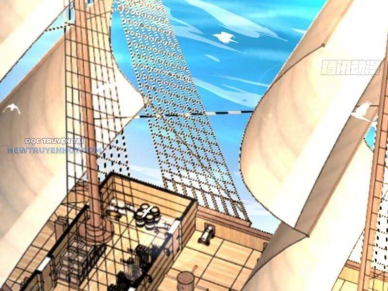 ta thực sự không muốn làm thần tiên chapter 44 69