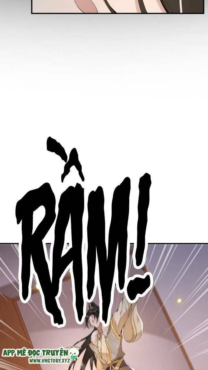 phượng hoàng vu phi chapter 66 27