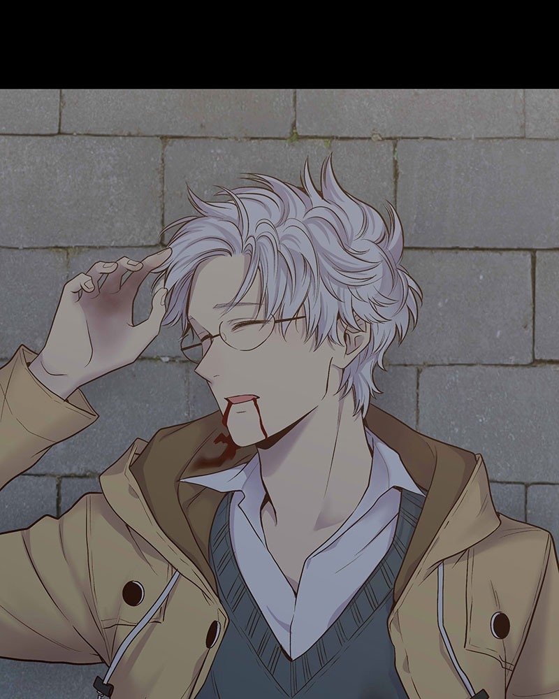 điều bí mật mà tôi luôn giữ kín chapter 85 56