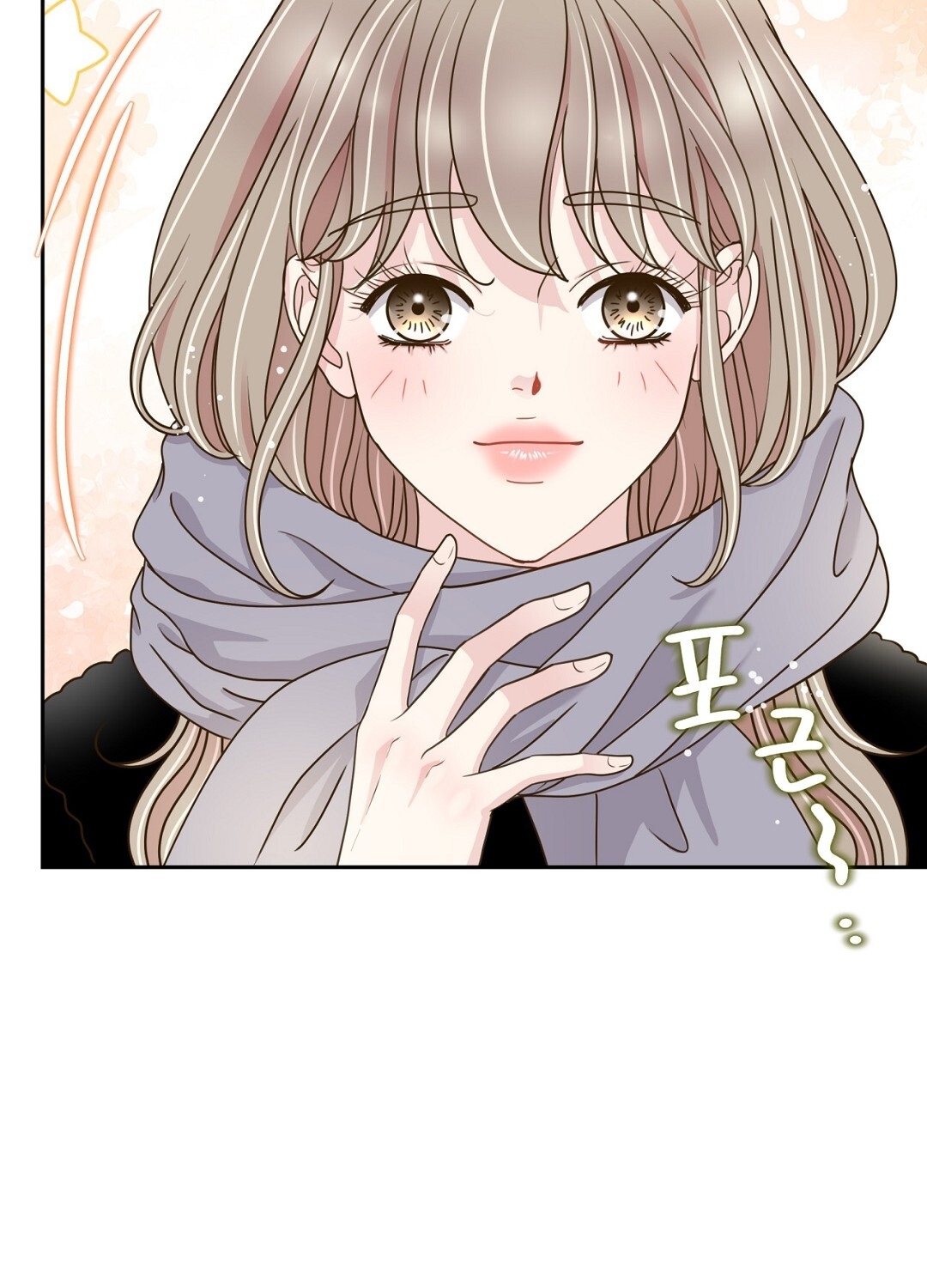 [18+] trải nghiệm thân mật với bạn của anh trai chapter 42.2 24