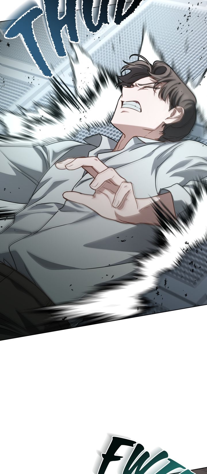 kẻ nghiệp dư chapter 42.2 3