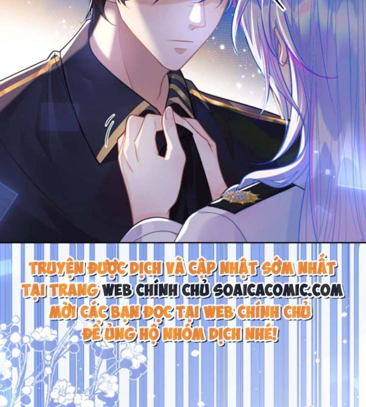 vị chỉ huy lạnh lùng khóc trong vòng tay tôi chapter 4 27