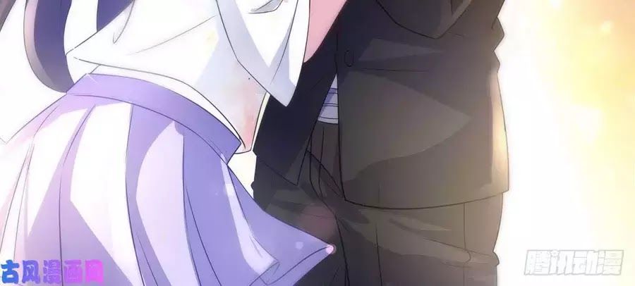 tổng tài hàng tỉ quấn lấy tôi: hôn ước giá trên trời chapter 107 8