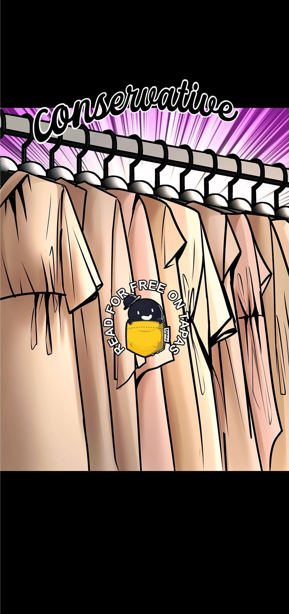 tôi đã ký khế ước với ác quỷ chapter 14.2 4