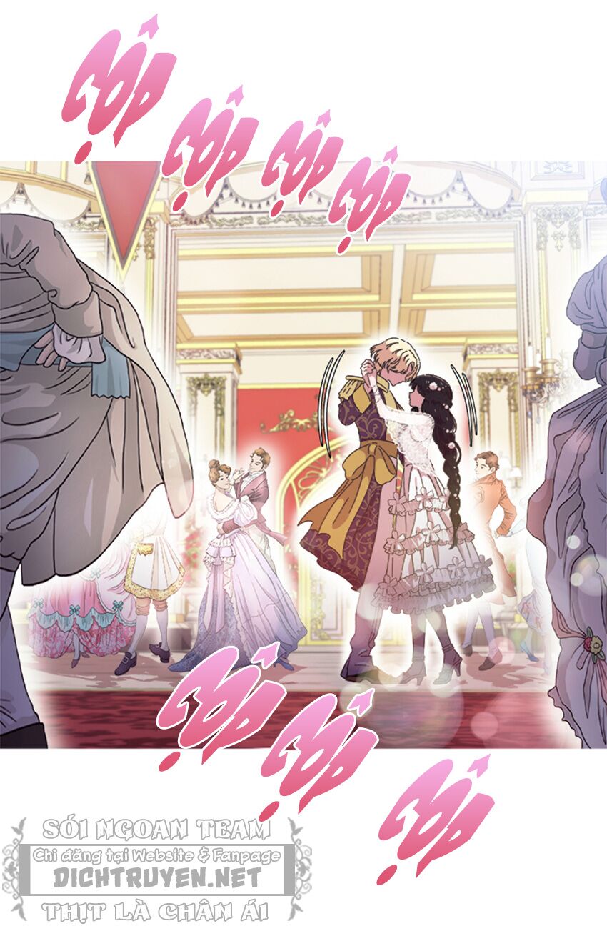 con gái bảo bối của ma vương chapter 119 41