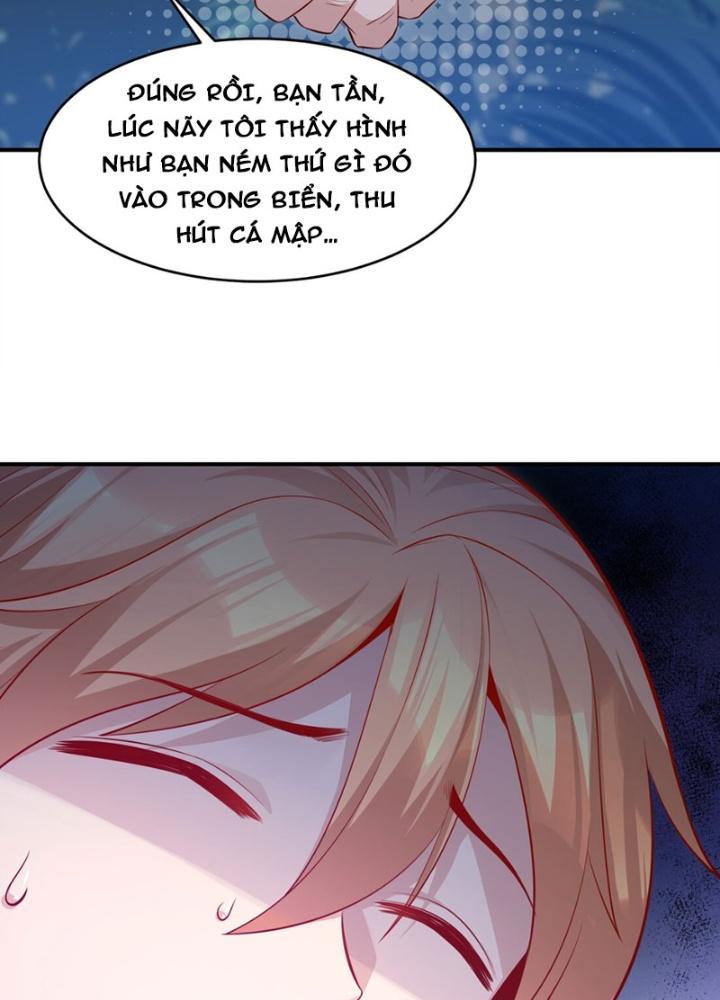 dục vọng đảo ác ma chapter 3 77