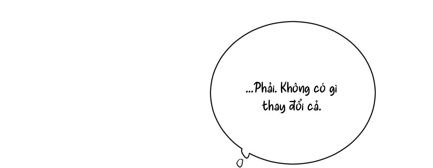 điểm dừng chân cuối cùng chapter 32 63