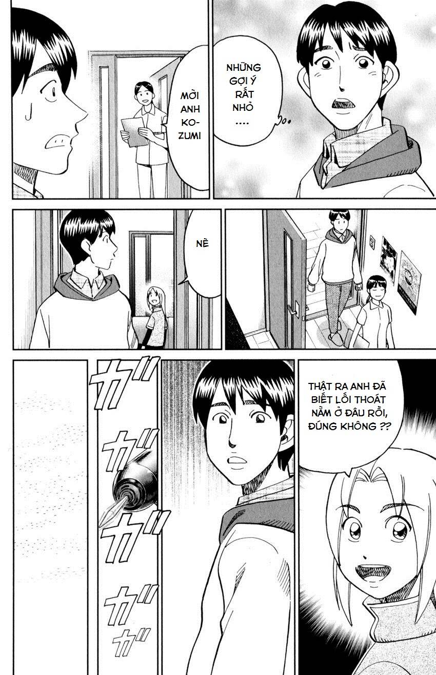 c.m.b. chapter 143 31