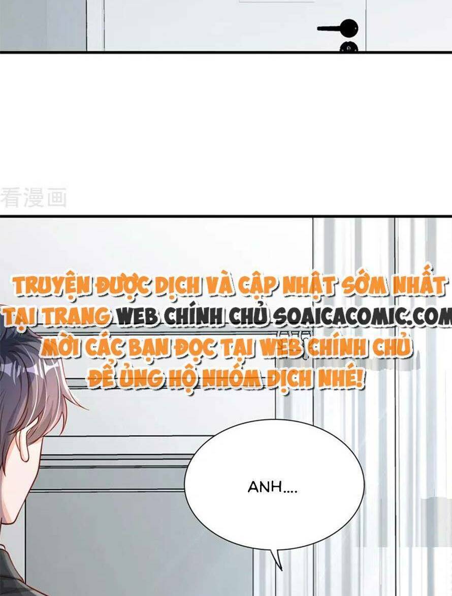 ác ma thì thầm chapter 107 33