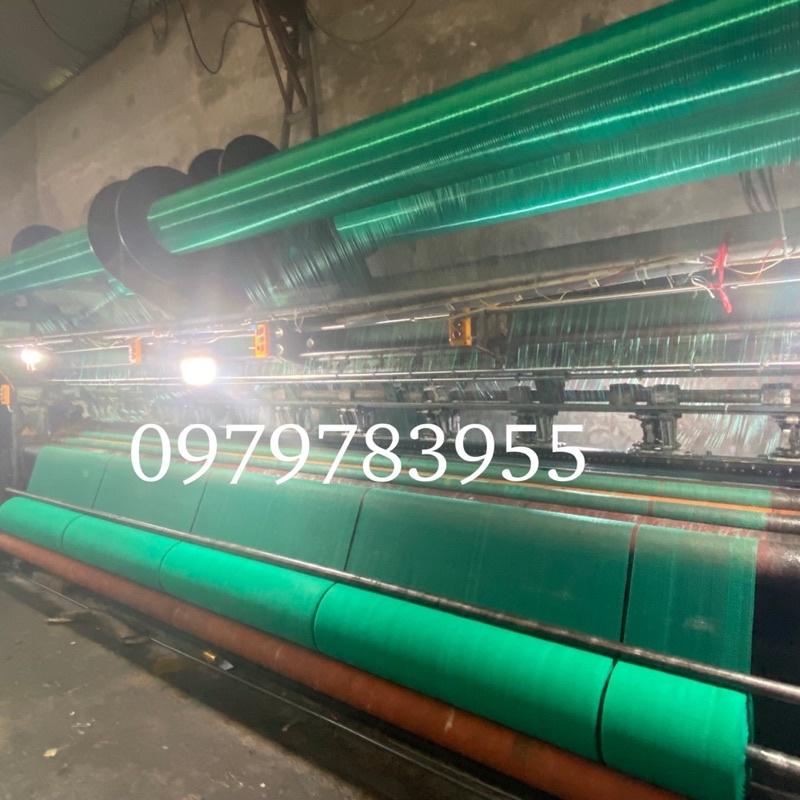 Lưới Cước Xanh, Lưới Chắn Côn Trùng, Chắn Gà Vịt, Làm Hàng Rào ...