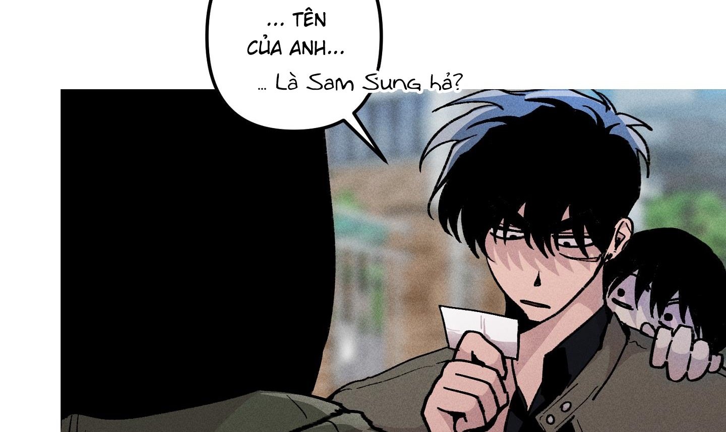 quan hệ chết chóc chapter 29 48