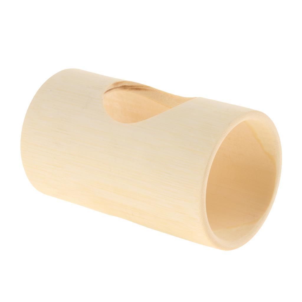 Pet Wooden Rack Feeder Hay Grass Nest Holder for Rabbit Guinea Pig