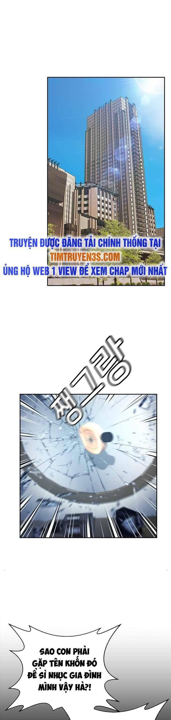 thẩm phán lee han young chapter 33 16