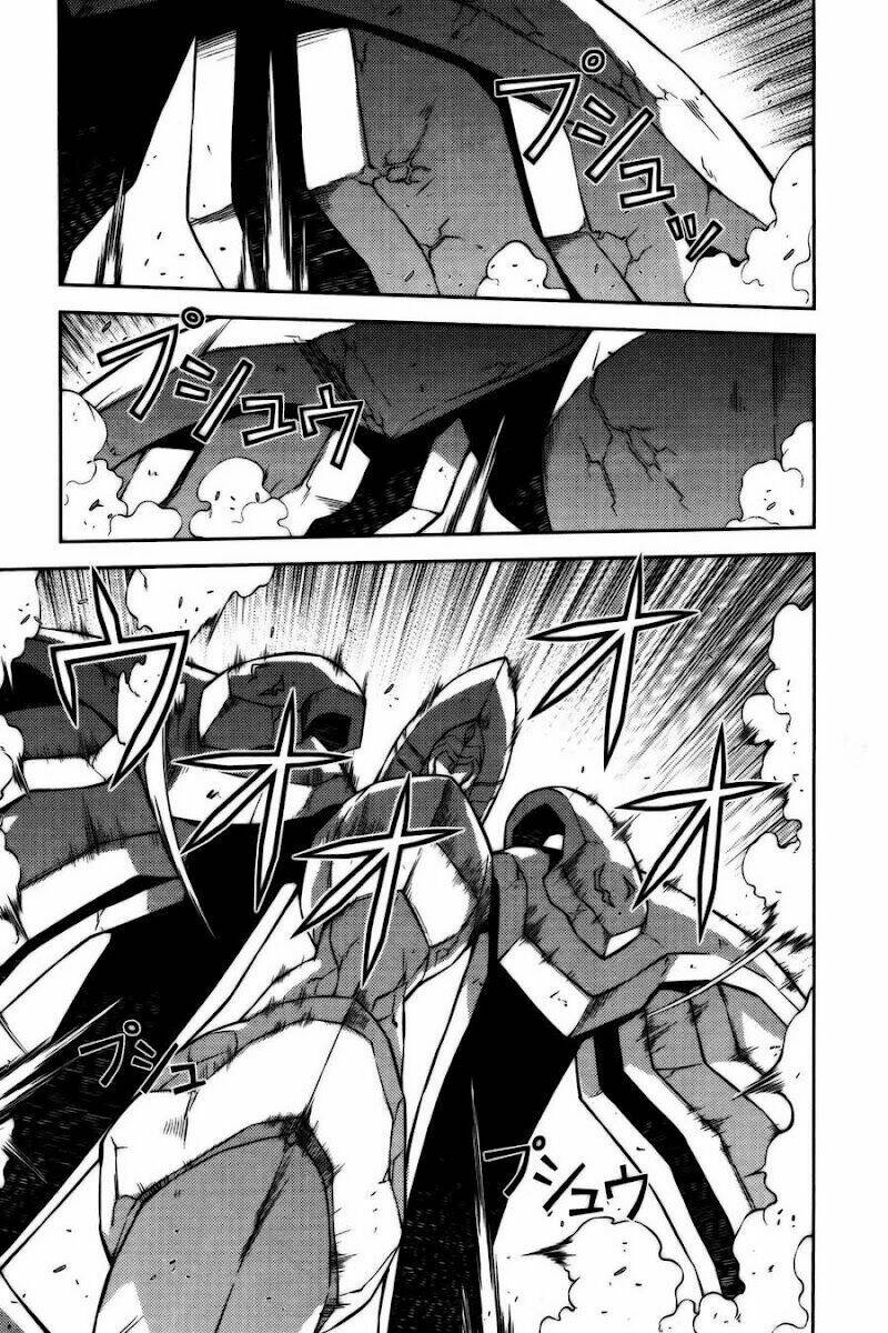 freezing chapter 99 8