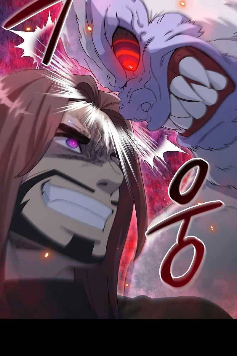 Người Mới Này Quá Mạnh chapter 53.1 2