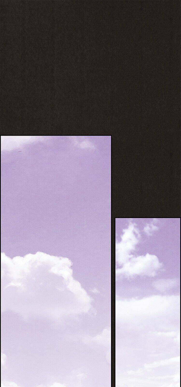 quái vật tại chung cư xanh chapter 1 1