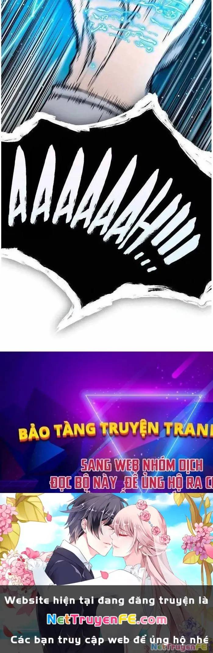 Lỗi Hệ Thống chapter 17 126