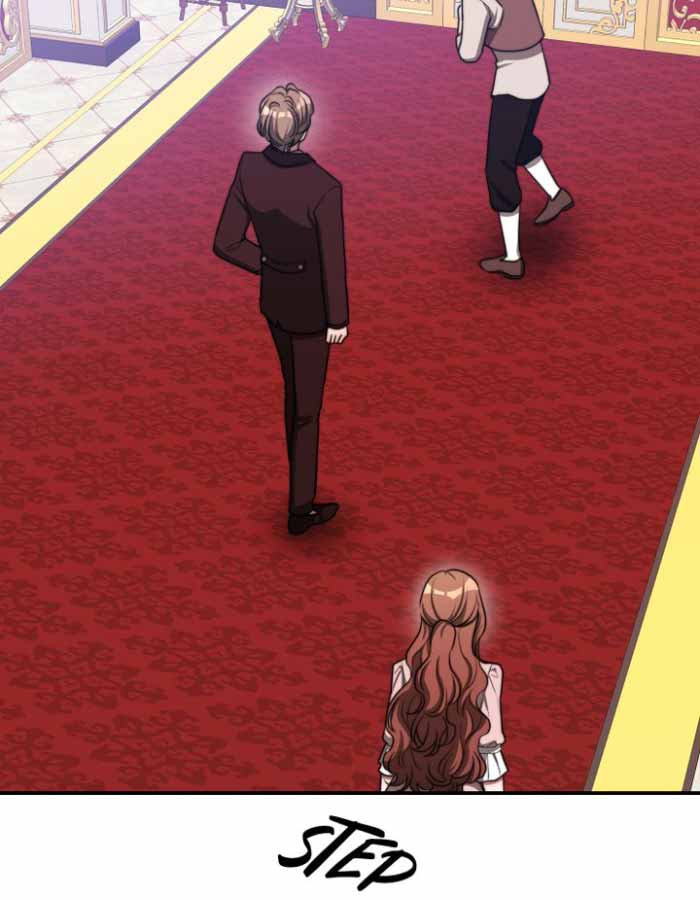 chuyện tình tay ba chapter 95 67