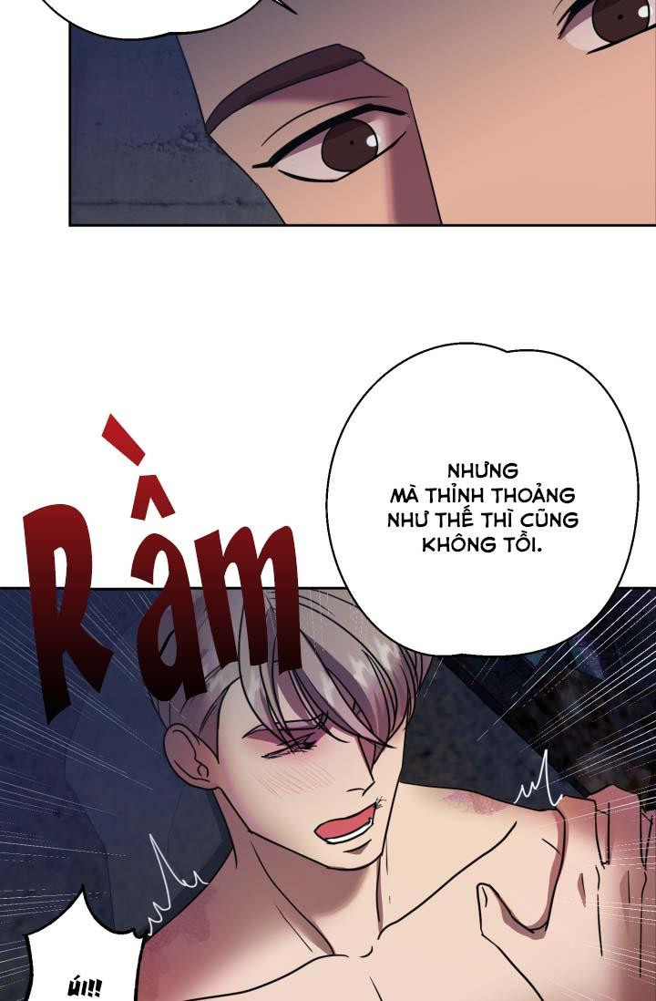 nhiệm vụ không lối thoát chapter 2 12