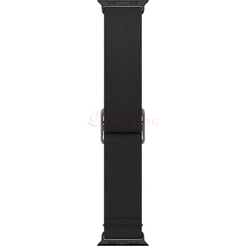 Dây đeo Spigen Watch Band Lite Fit 42/44/45/49mm - Hàng chính hãng