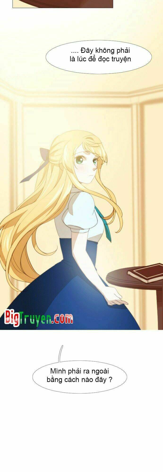 holy alice chapter 3 18