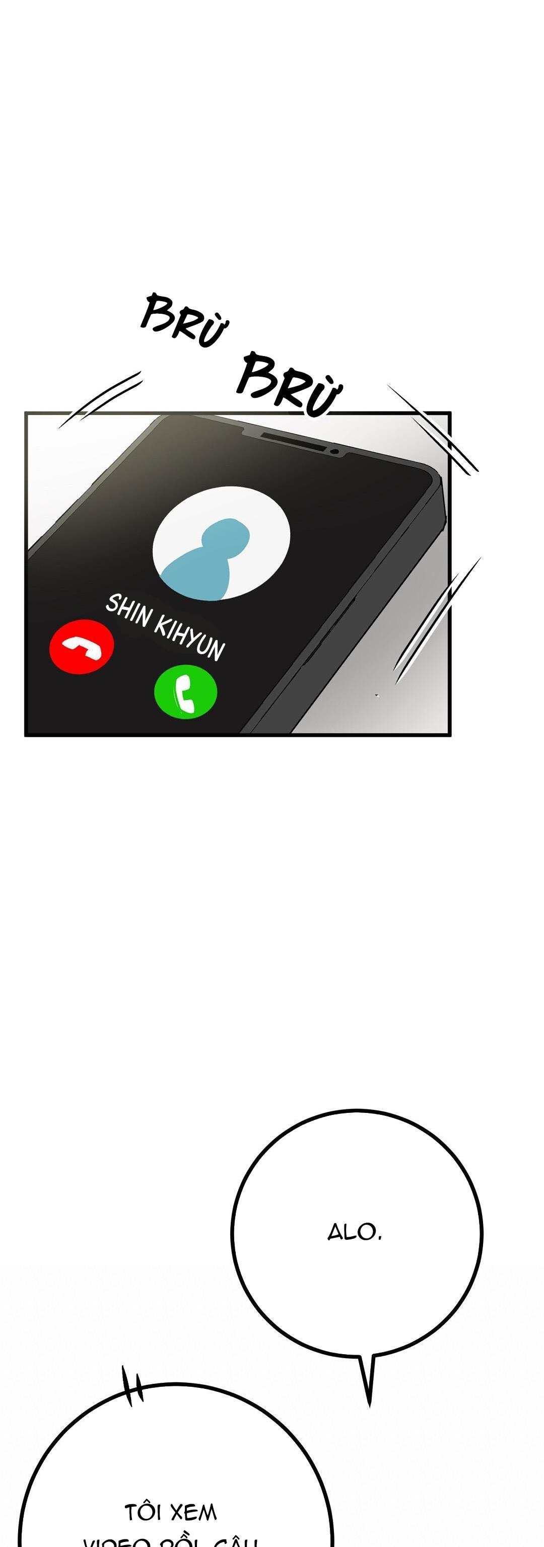 nhà tôi thành phim trường mất rồi chapter 19 5