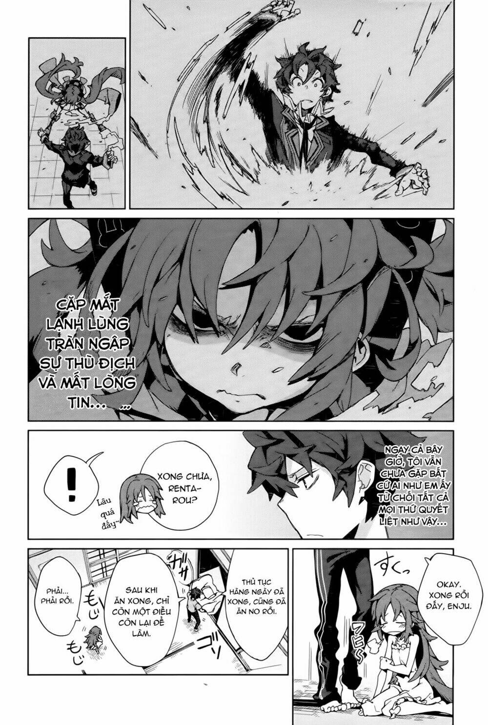 black bullet chapter 3 31