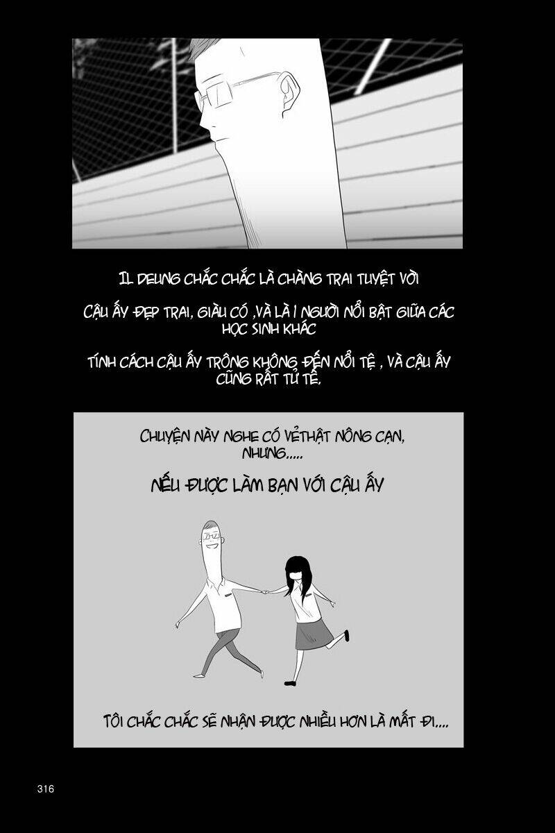 bạn có tin vào ma thuật? chapter 8 5