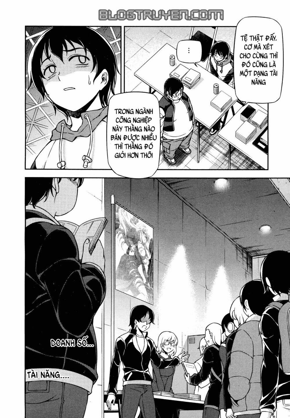 koimoku chapter 1.1 19