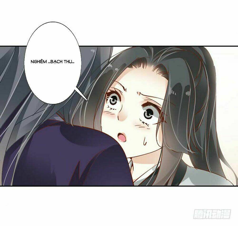 thiền tâm vấn đạo chapter 38 2