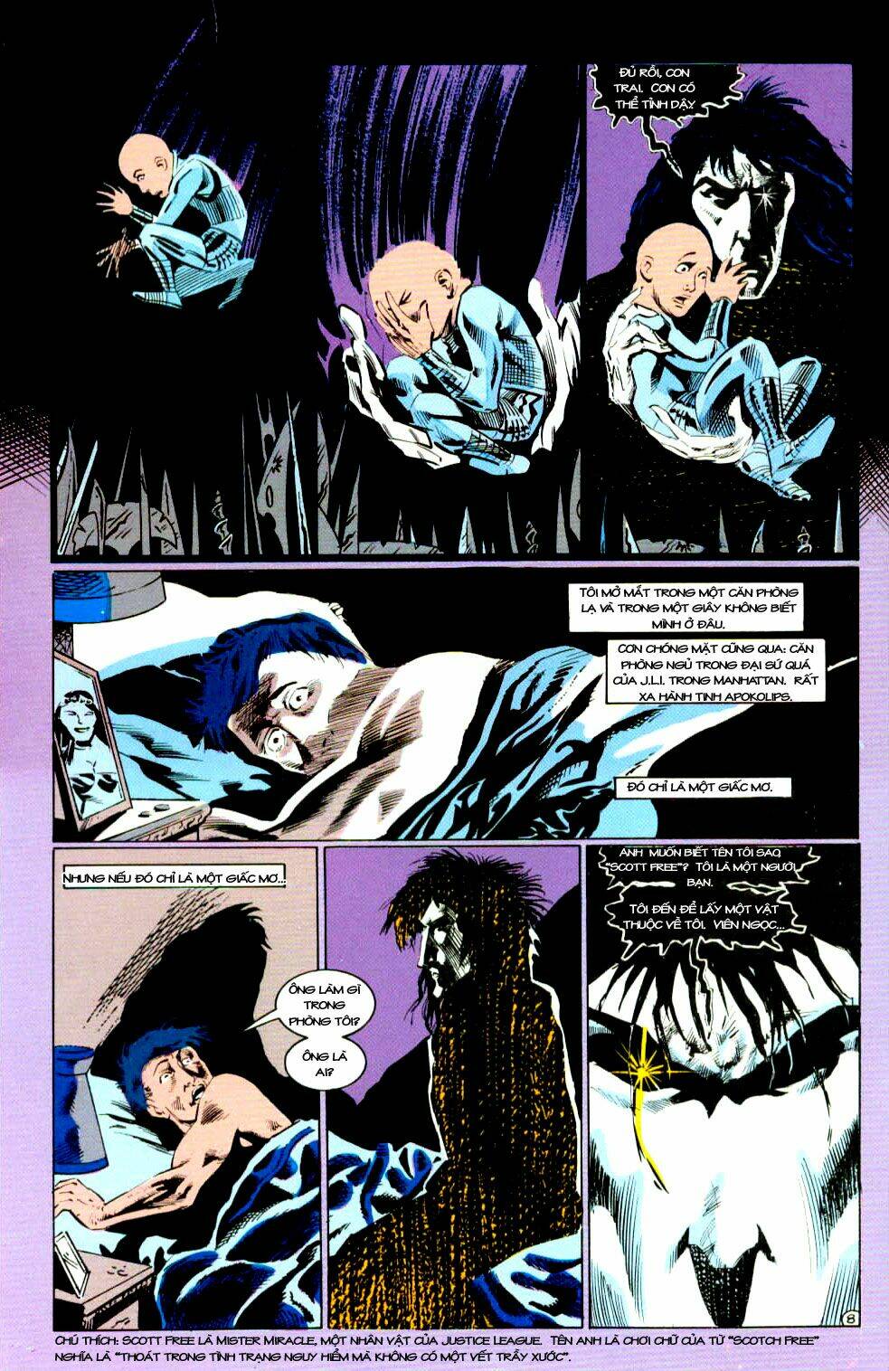 sandman chapter 5 9