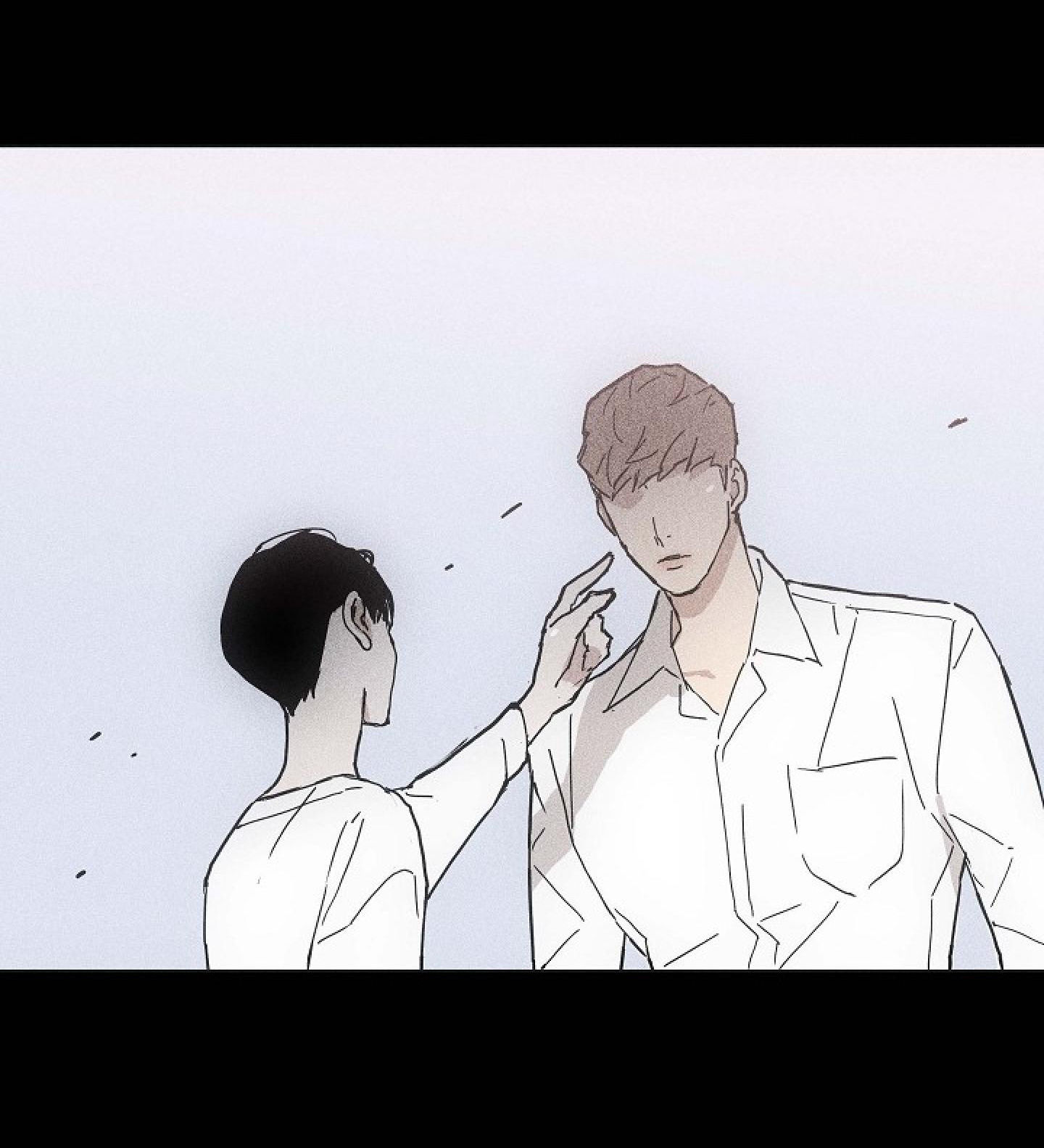 đánh mất tình yêu chapter 18.2 15