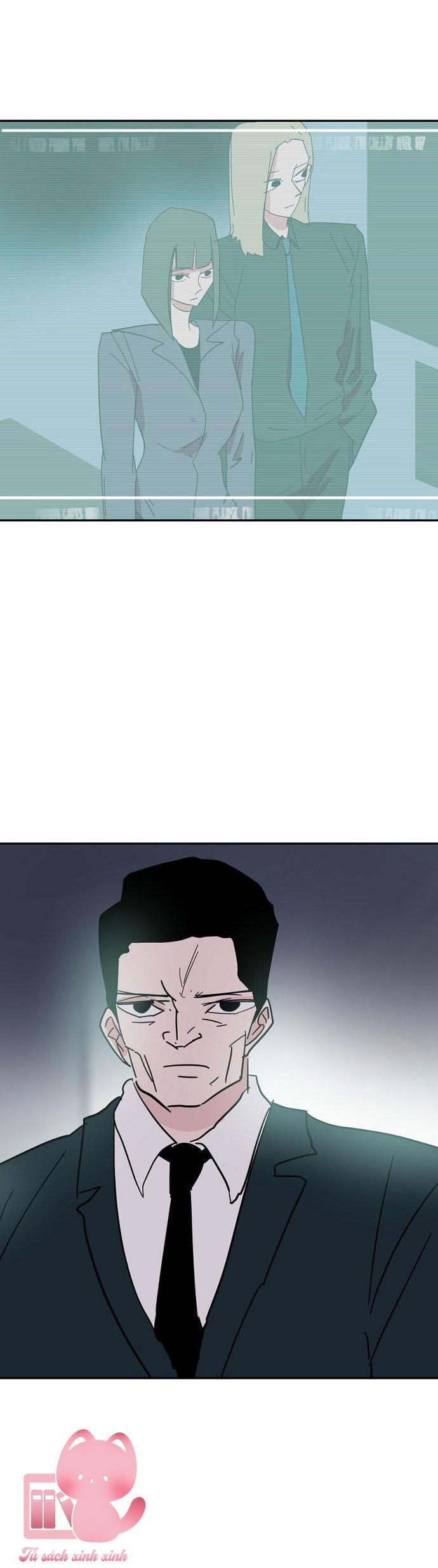 yêu không hồi kết chapter 36 24