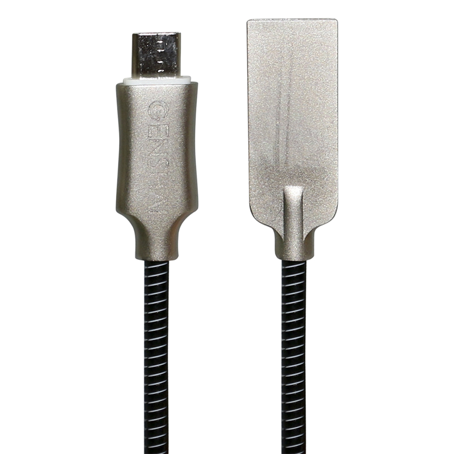 Cáp Micro-USB Genshai GM11