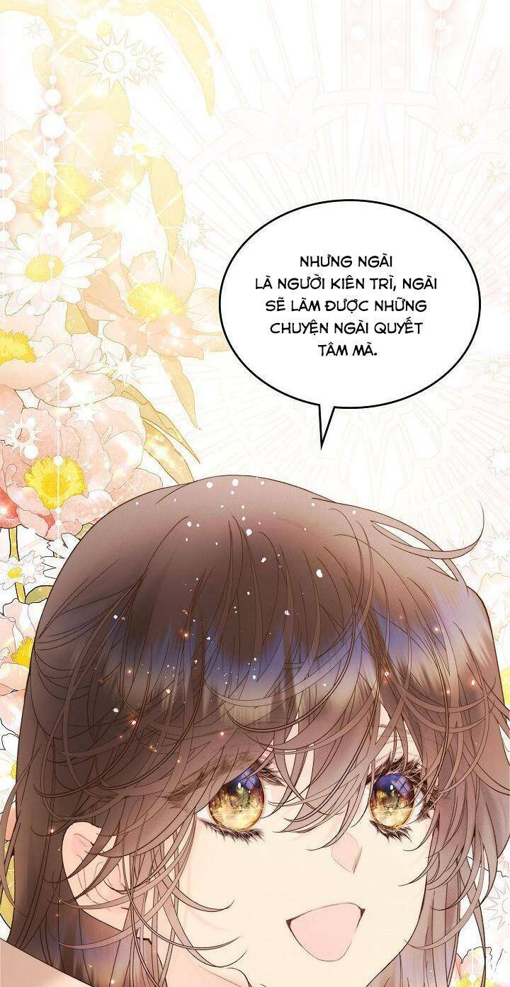 [15+] công chúa chloe chapter 108 63
