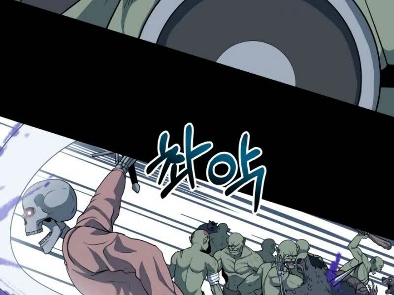 ngôi nhà kết nối với hầm ngục chapter 18 69