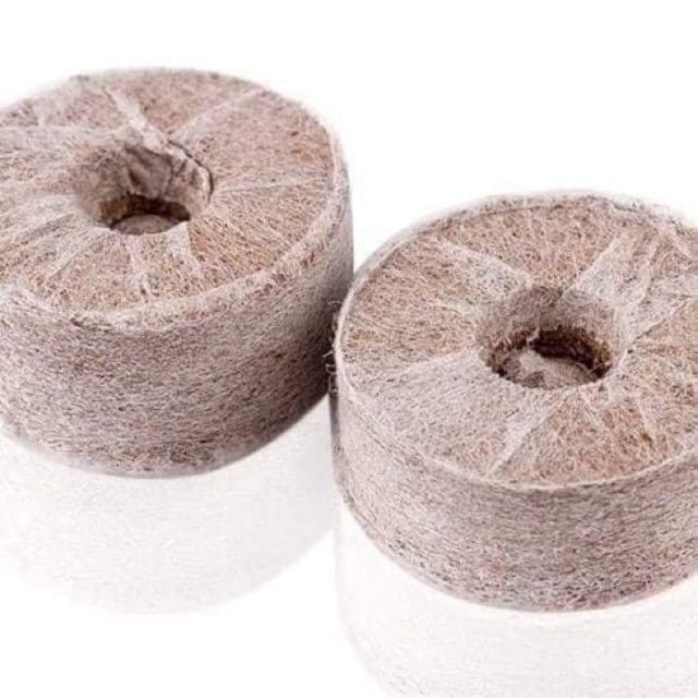 Combo 4 Chậu dài trồng Rau Sân Thượng, Thủy Canh, Nuôi Cá, Trồng hoa kiểng