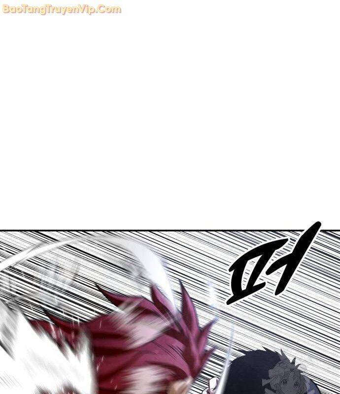 Tay Súng Chinh Phục Võ Lâm chapter 43 60