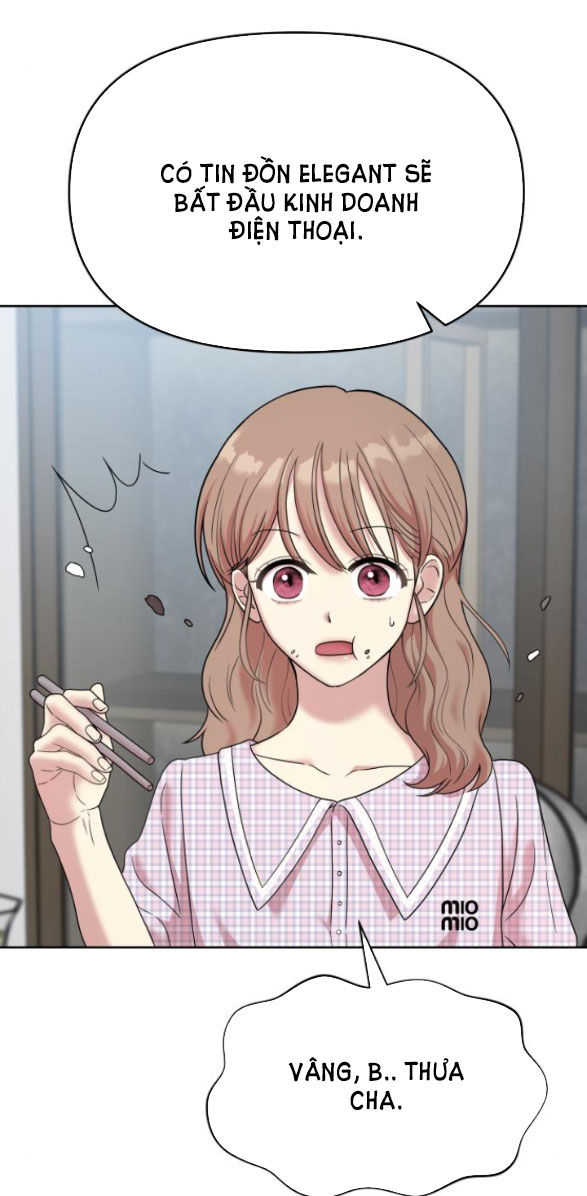 quản gia, cho tôi đi chapter 4.2 10