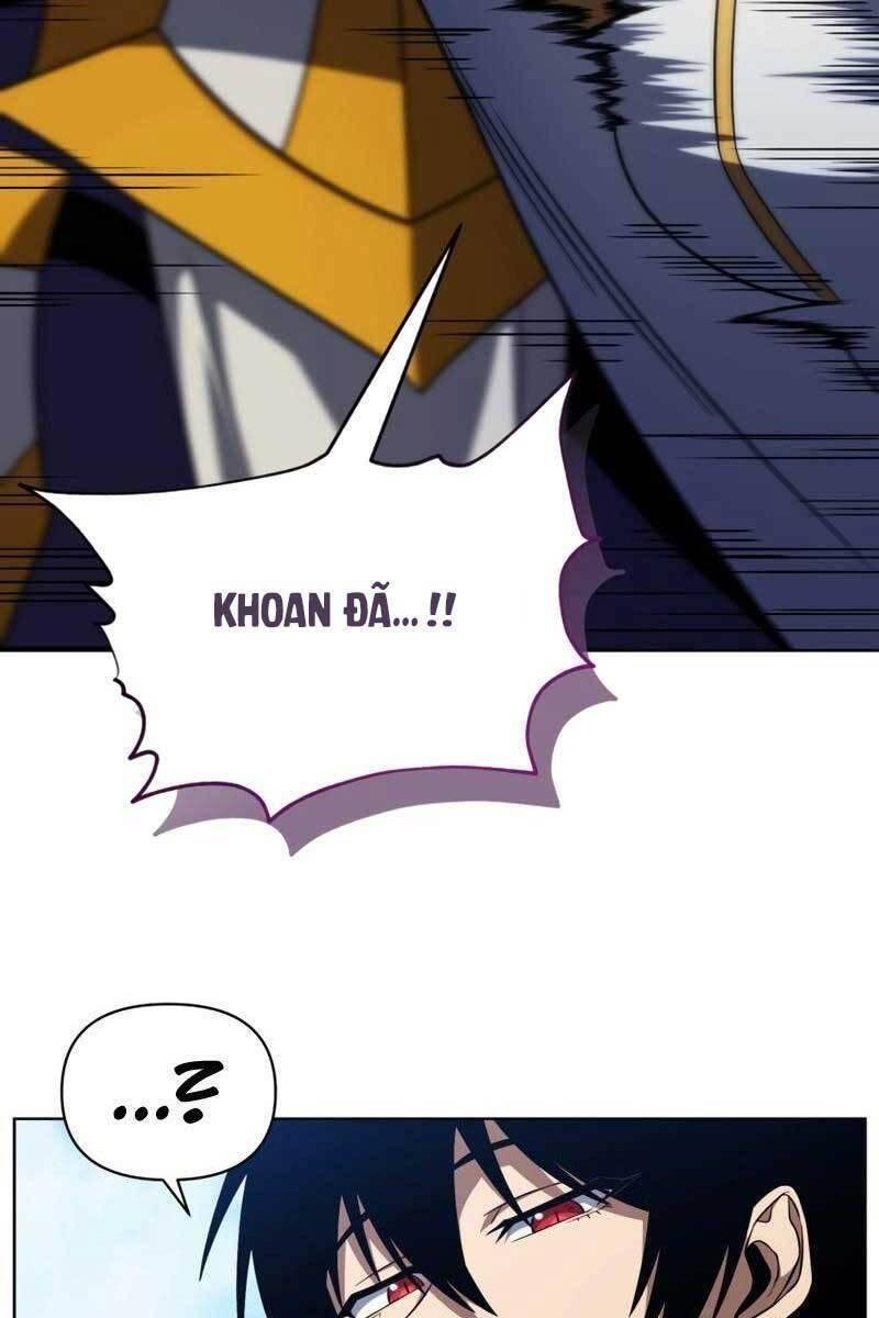 sự trở lại của người chơi sau 10000 năm chapter 42 24