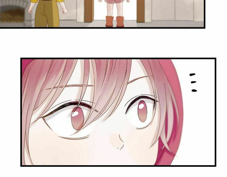 lượm được một tiểu hồ ly phần 3 chapter 64 26