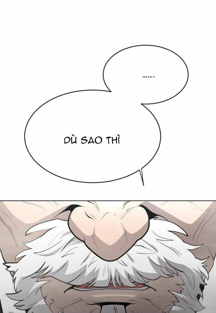 kĩ nguyên của anh hùng chapter 101 68
