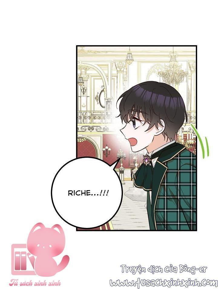 bác sĩ hoàn thành trách nhiệm rồi chapter 13 66