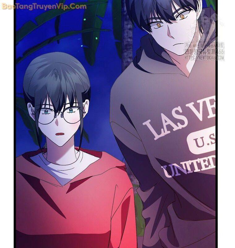 sự trở lại của nhà soạn nhạc thiên tài chapter 47 92