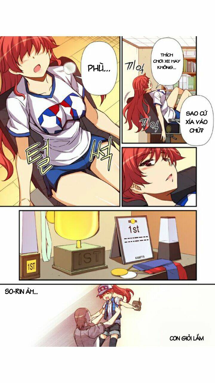 modify chapter 22 11