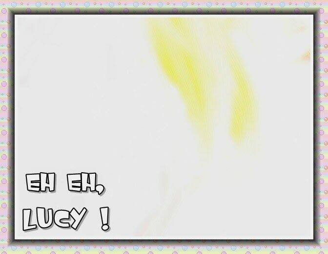 bella's story chapter 11.1 31