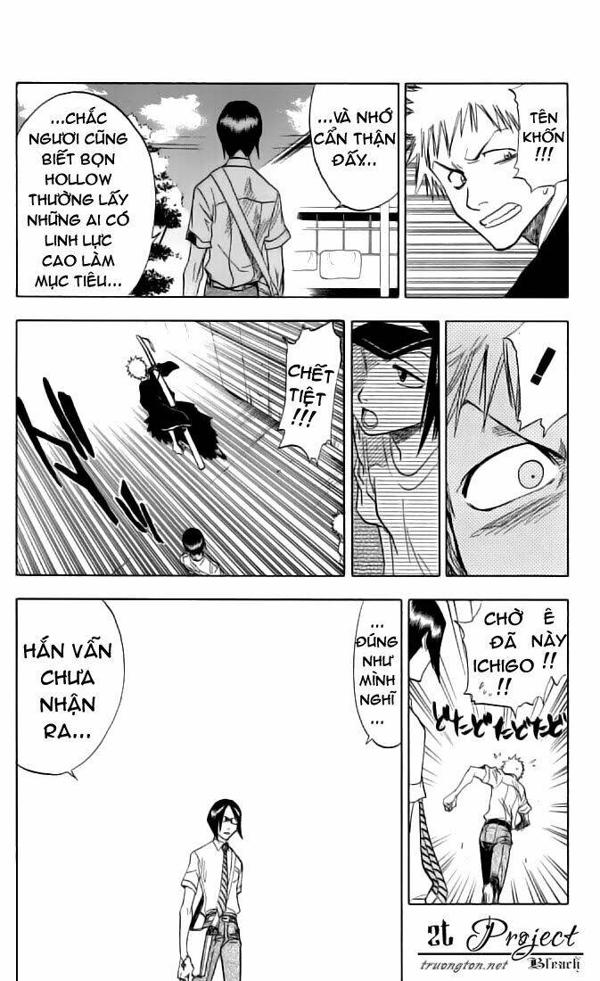 thần chết ichigo chapter 37 7
