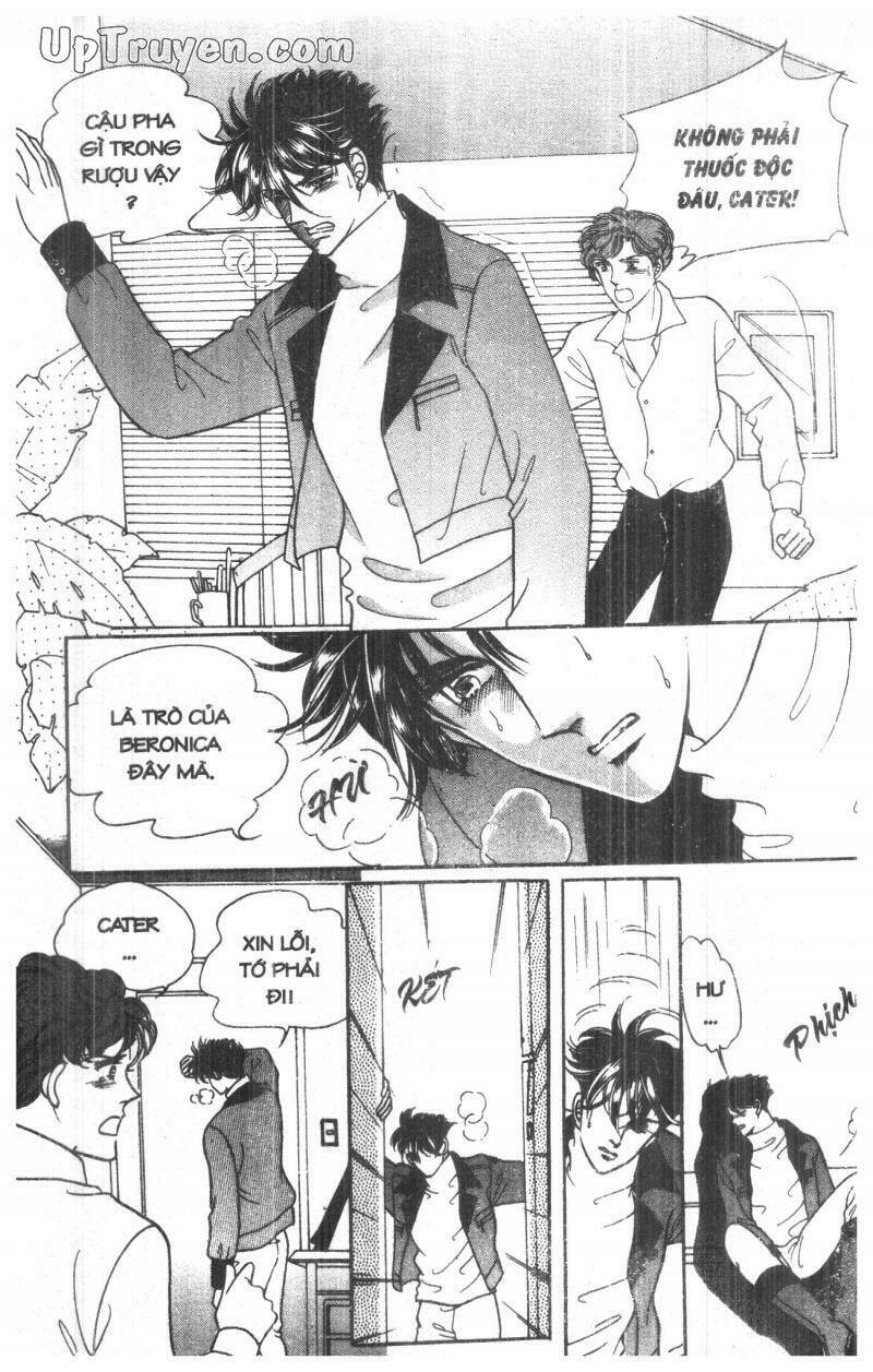 lao xao tuổi ngọc chapter 9 47